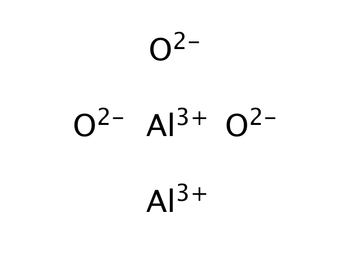 25095406, Molekula