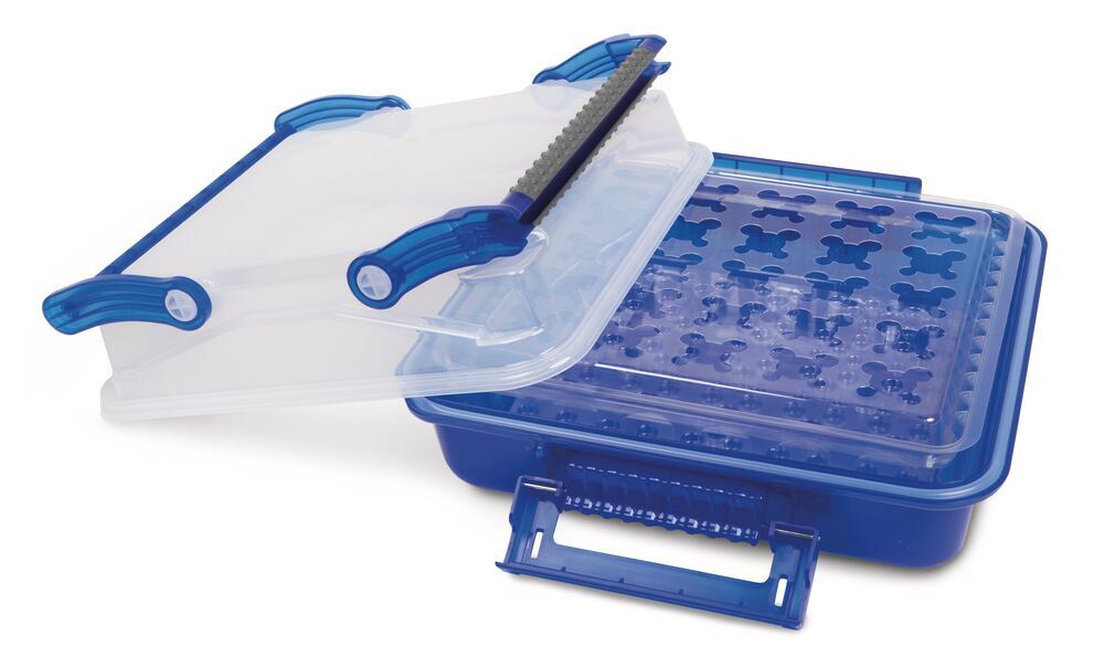 250H.1, Roth Selection