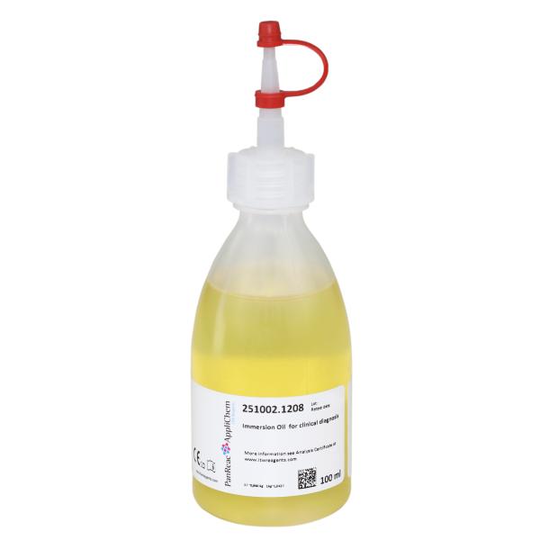 251002.1208, Omnilab