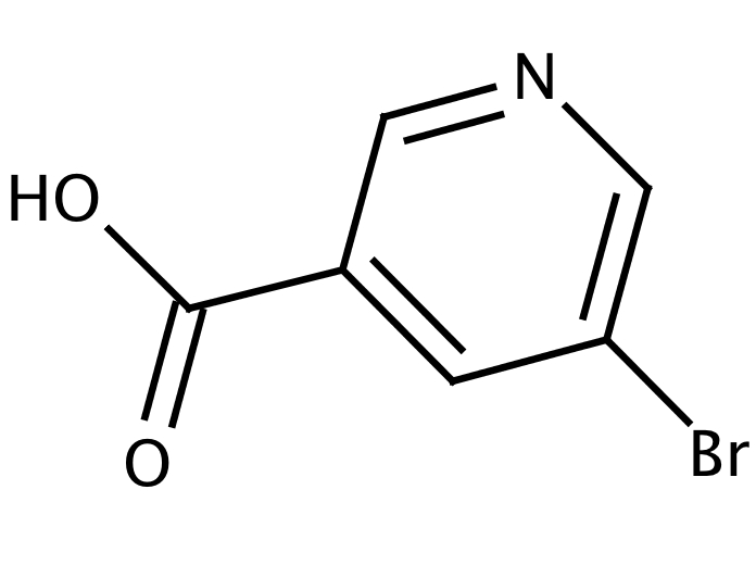 25102952, Molekula