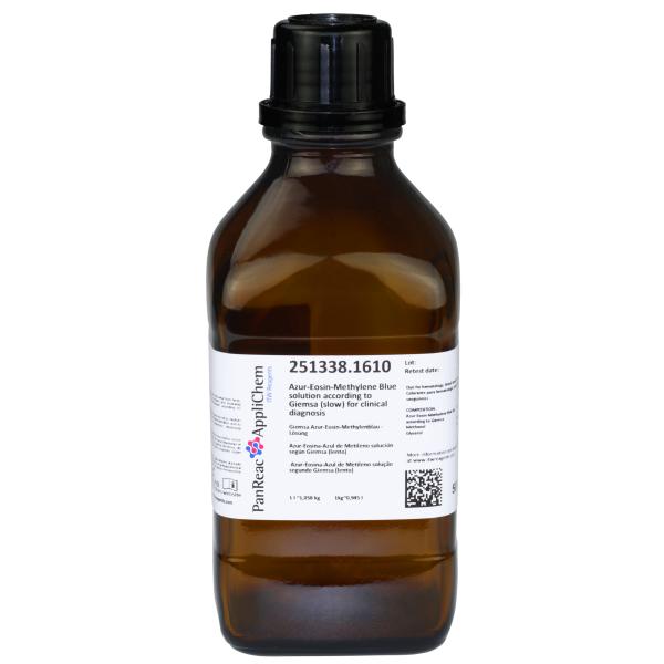 251338.1610, Omnilab