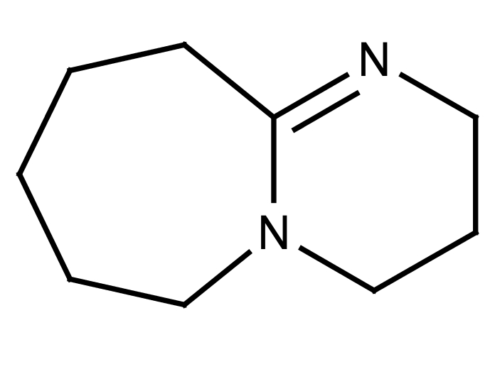 25141559, Molekula
