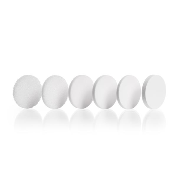 251530005, Dwk Life Sciences