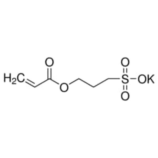 251631-100G, Omnilab