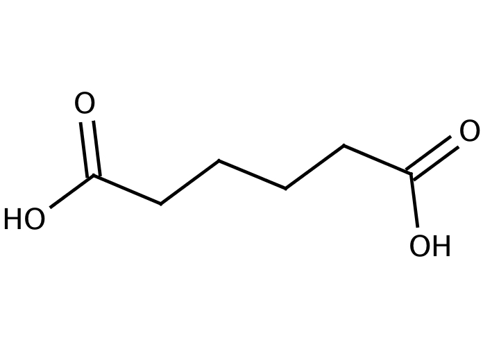 25163734, Molekula