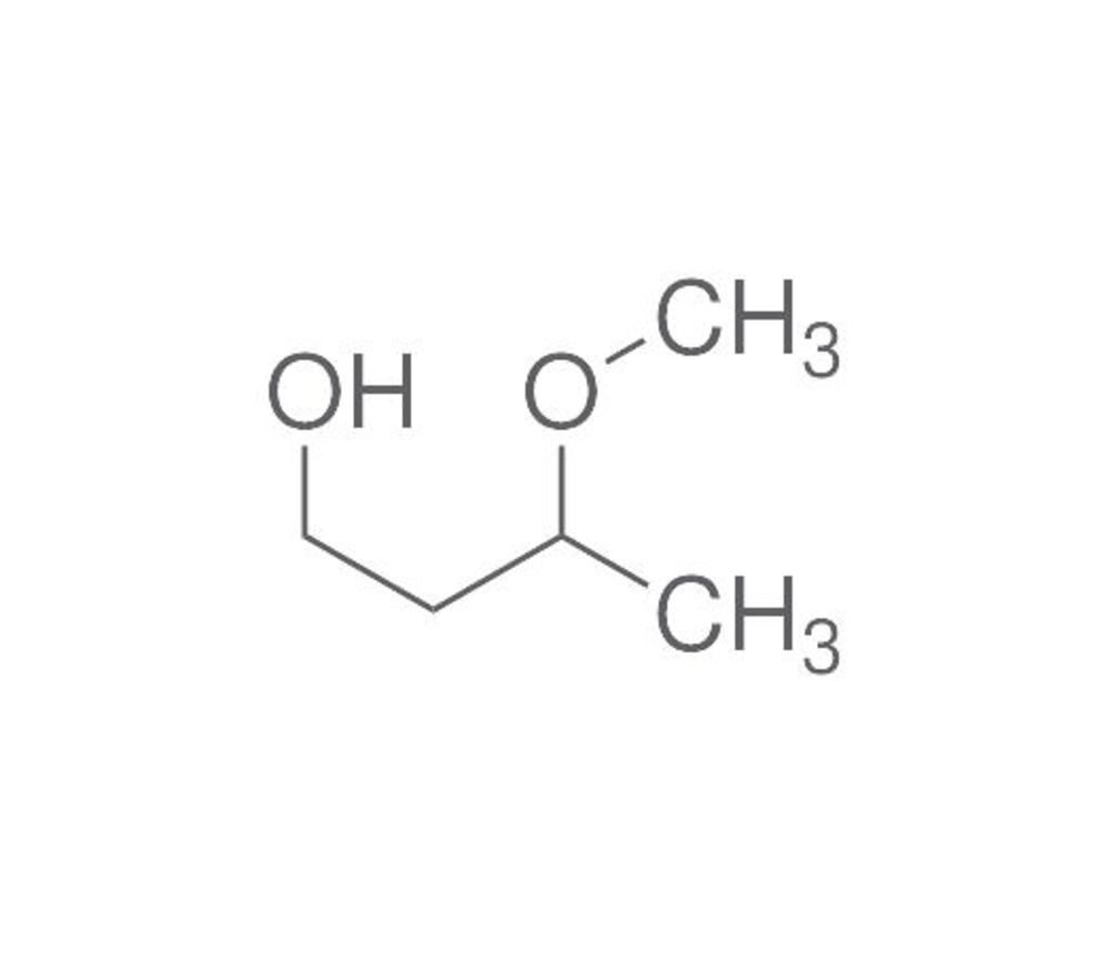 2517-43-3, Carl Roth
