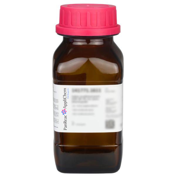 251765.1609, Omnilab