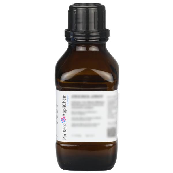 251766.1609, Omnilab