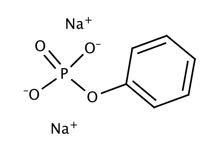 25199073, Molekula