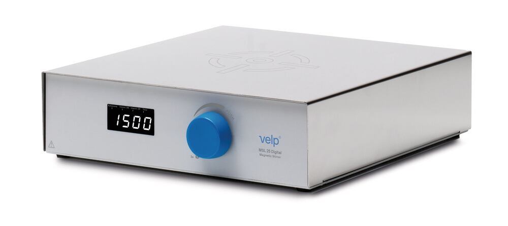 251W.1, Velp
