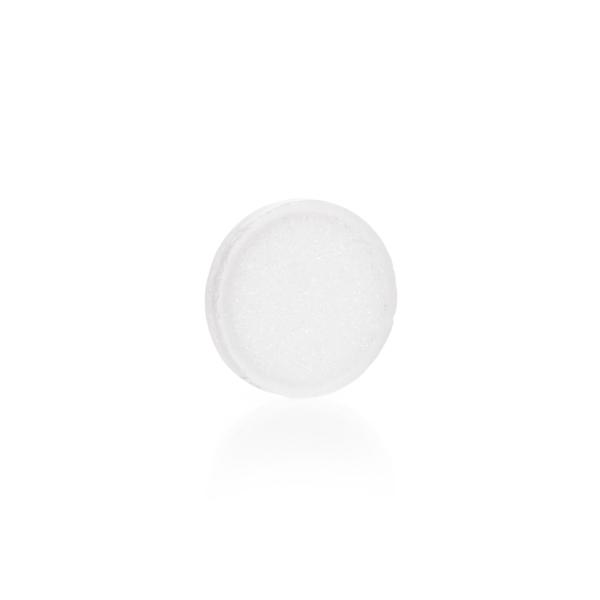 252024301, Dwk Life Sciences