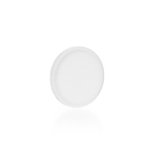 252050208, Dwk Life Sciences