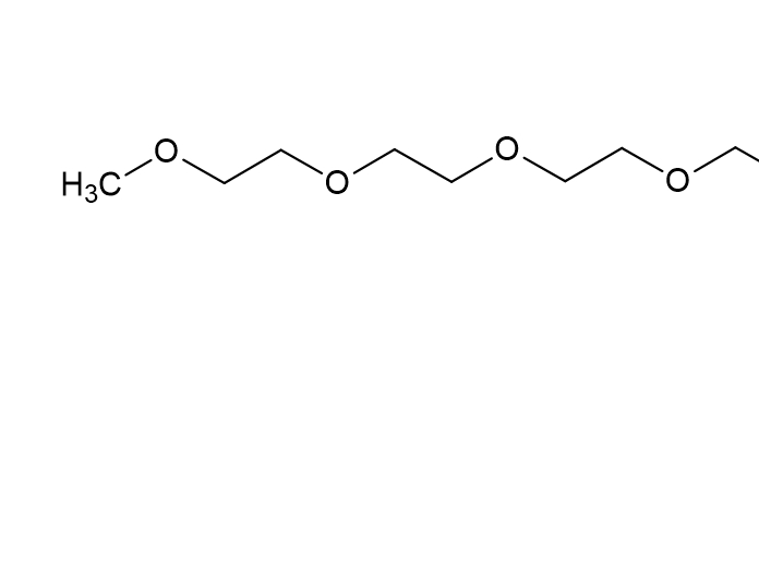 25206298, Molekula