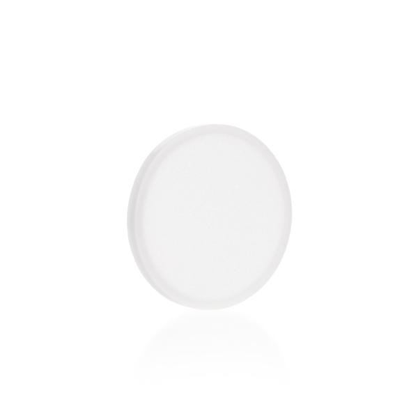 252090409, Dwk Life Sciences