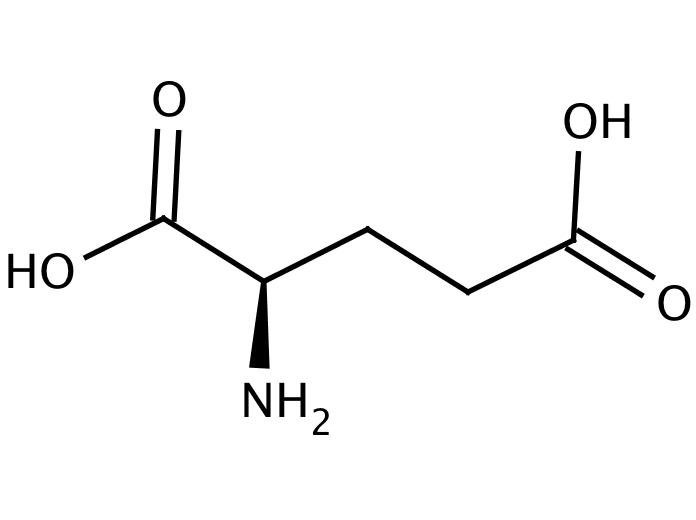 25209901, Molekula