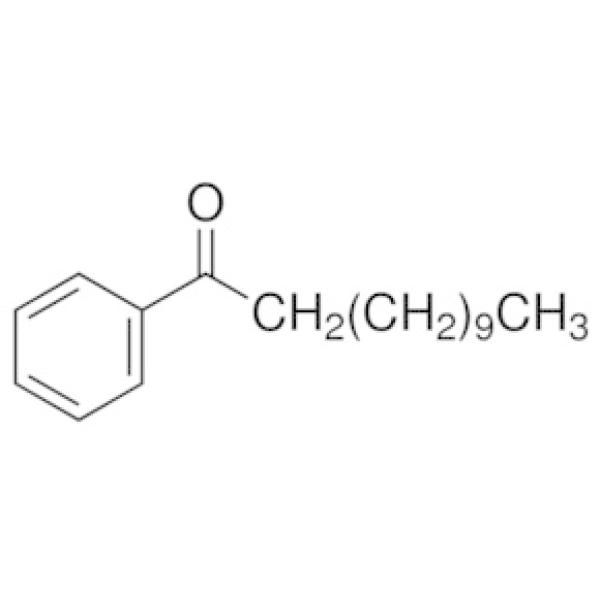 252719-25G, Merck