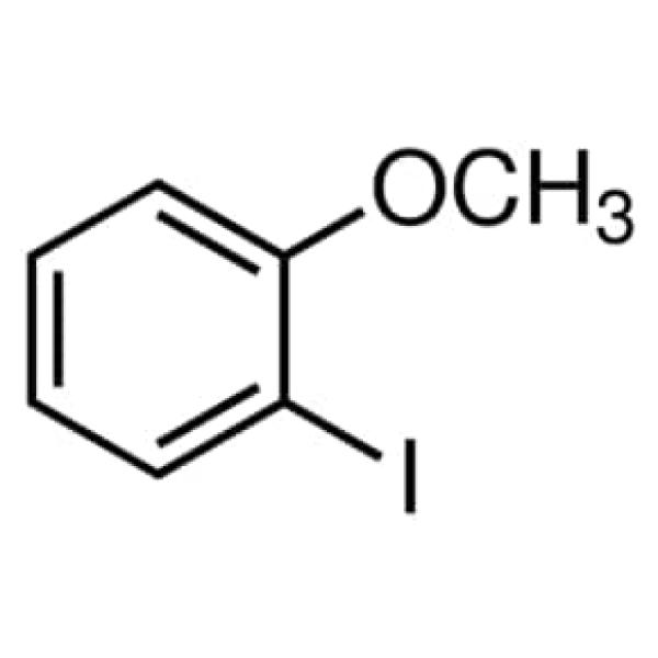 252786-100G, Merck