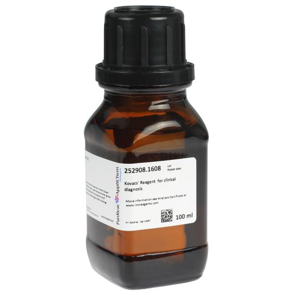 252908.1608, Omnilab