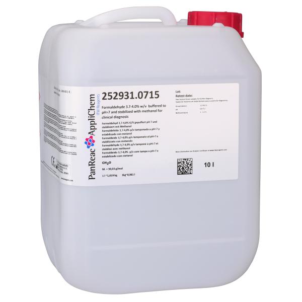 252931.0715, Panreac Applichem