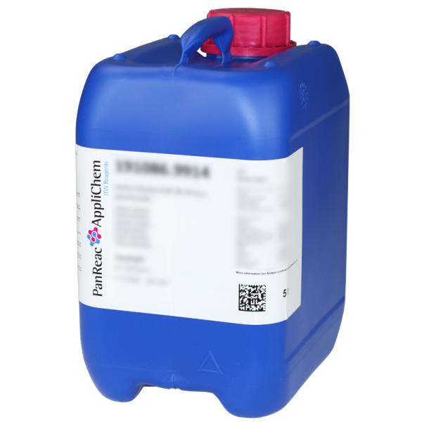 252931.9914, Panreac Applichem