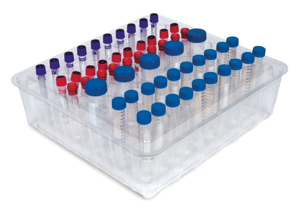 252N.1, Roth Selection