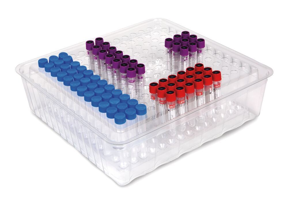 252T.1, Roth Selection