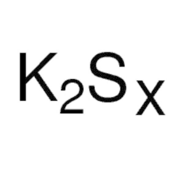 253049-500G, Omnilab