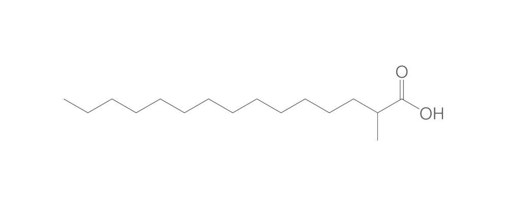 25354-92-1, Carl Roth