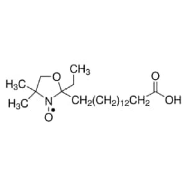 253596-25MG, Merck
