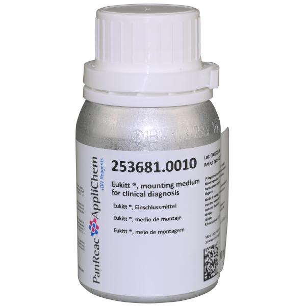 253681.0010, Panreac Applichem