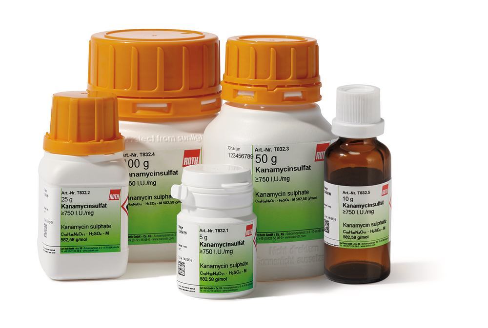 25389-94-0, Carl Roth