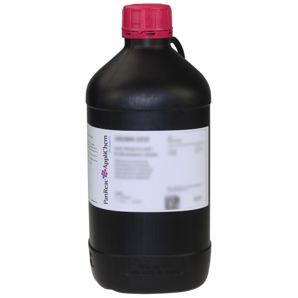 253949.1212, Omnilab