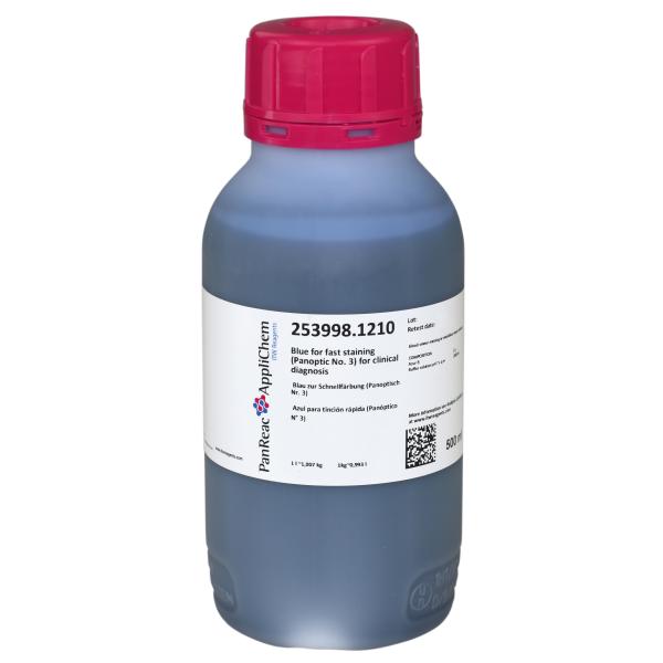 253998.1210, Omnilab