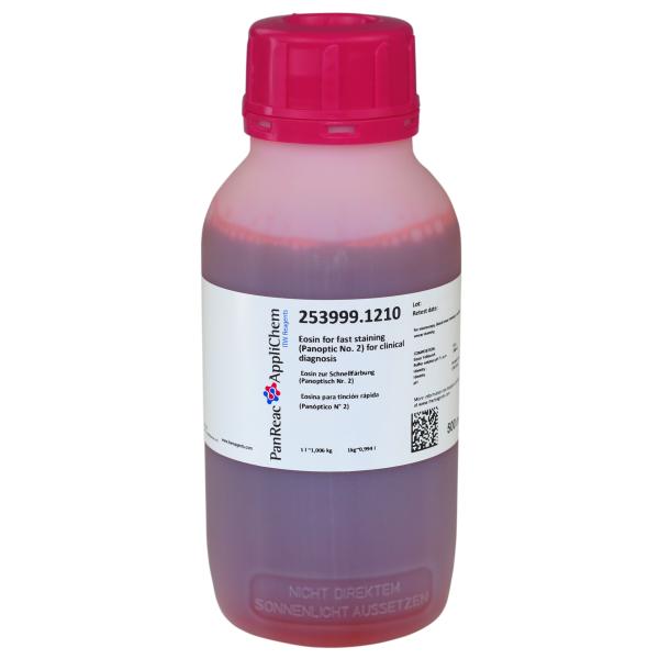 253999.1210, Omnilab