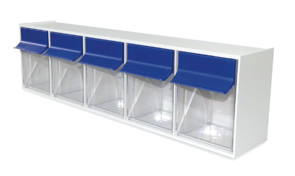 253X.1, Roth Selection