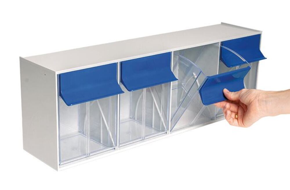 253Y.1, Roth Selection