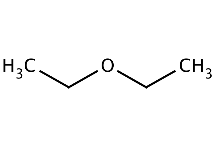 25426302, Molekula