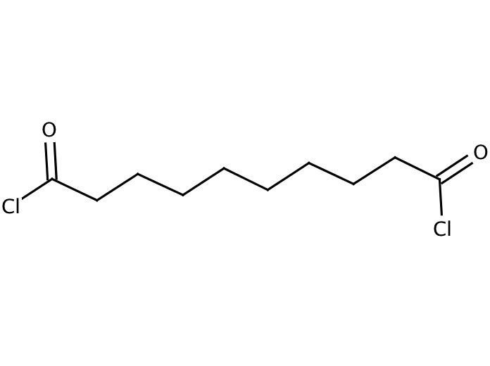25445778, Molekula