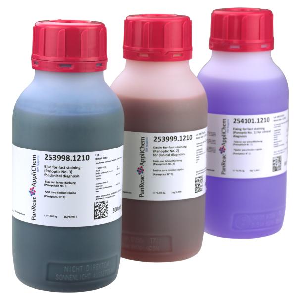 254807.0922, Omnilab