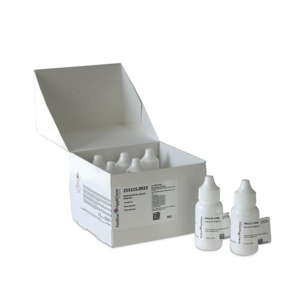 255115.0922, Omnilab