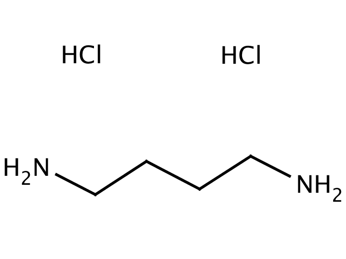 25523156, Molekula