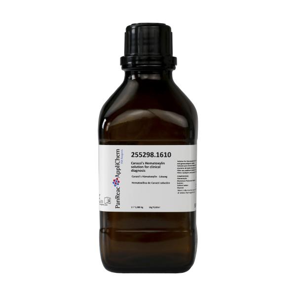 255298.1610, Omnilab