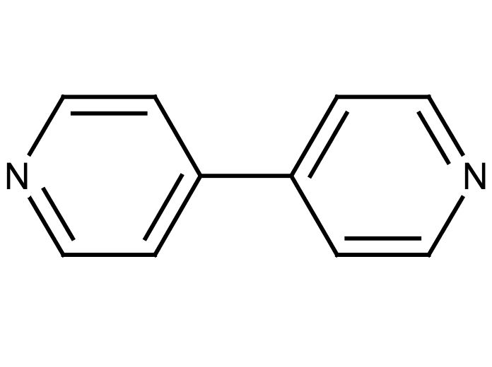 25579154, Molekula