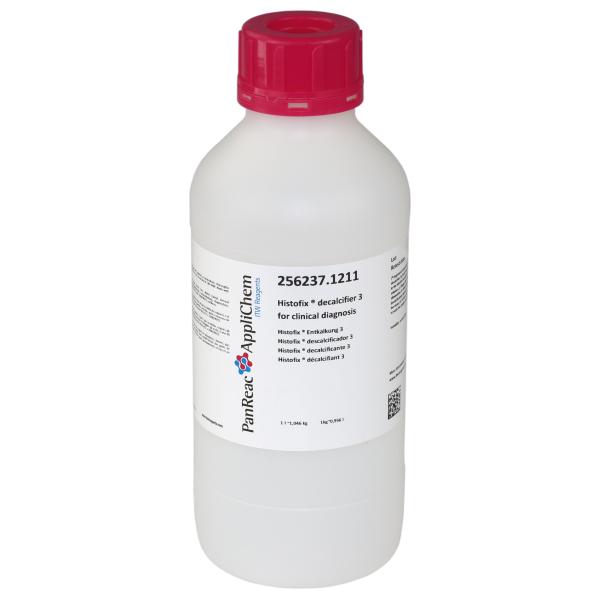 256237.1211, Omnilab