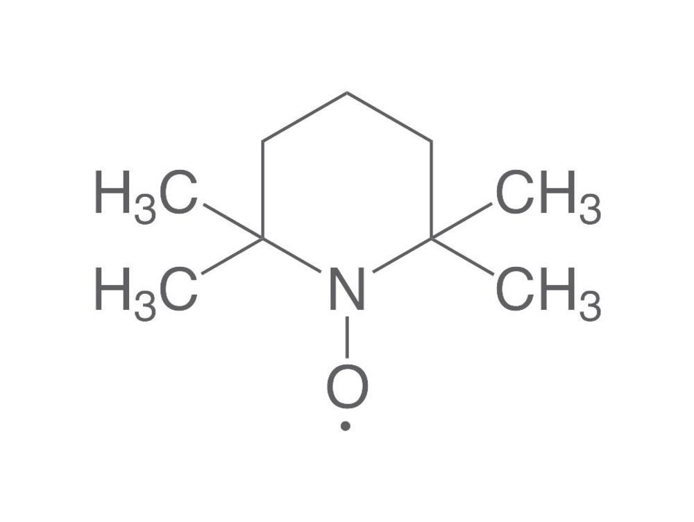 2564-83-2, Carl Roth