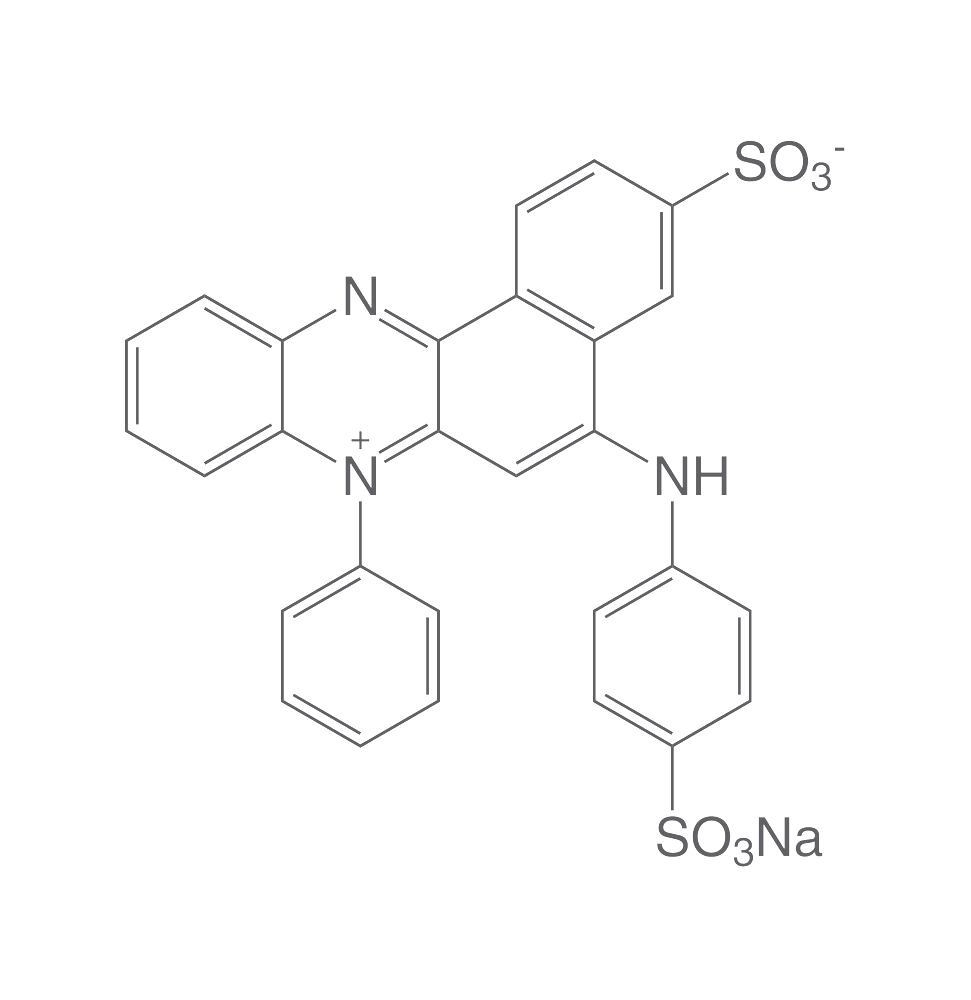 Dyes