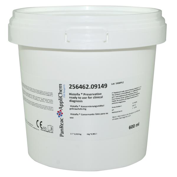 256462.09149, Panreac Applichem