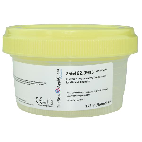 256462.0943, Omnilab