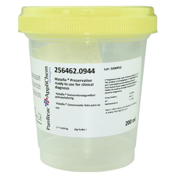 256462.0944, Omnilab