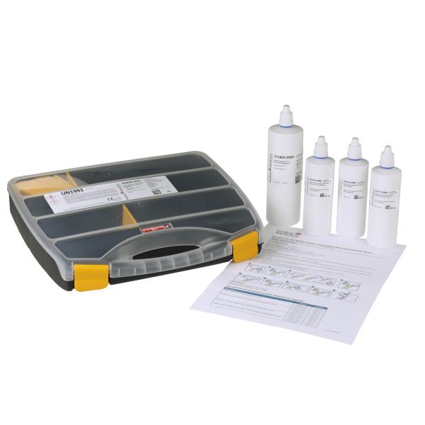 256649.0922, Omnilab